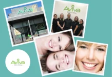 Trusted Family Dentist Geelong for Comprehensive Dental Care and Healthy Smiles