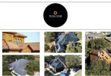Expert Professional Roof Repair Services for Durable and Reliable Roofing Solutions