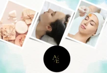 Best Dermatologist in Bangalore for Expert Skin, Hair, and Laser Treatments