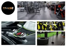 Personal Boxing Trainer Sydney – Expert Coaching for Ultimate Fitness and Skill Development