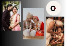 Affordable Wedding Photography Packages Bangalore for Stunning Wedding Coverage