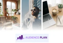 Buy YouTube Views UK to Boost Your Video Reach and Engagement