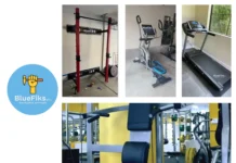 Professional Swing Set Assembly Services in Los Angeles for Easy Backyard Fun