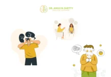 Effective Cognitive Behaviour Therapy Techniques for Lasting Mental Wellness