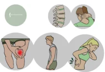 One on One Assisted Stretching for Flexibility to Enhance Mobility and Posture