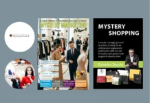 Automotive Mystery Shopping to Improve Dealership Performance and Customer Satisfaction