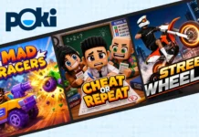 Epic Mini Games for Fast-Paced Fun and Addictive Challenges
