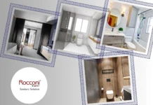 Top Bathroom Faucet Malaysia Brands for Stylish and Durable Bathroom Upgrades