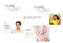 Buy Elegant Solitaire Diamond Rings Online with Superior Craftsmanship and Sparkle
