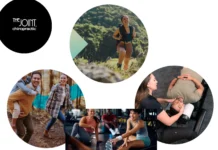 Find a Trusted Chiropractor Near Me for Personalized Chiropractic Care and Pain Relief