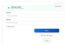 Buy TikTok Followers to Boost Your Influence with Real and Active Users