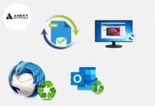 Effective Photo Recovery from Memory Card: Restore Deleted and Lost Images Easily