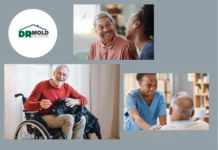 Reliable 24 Hour Senior Care Near Me for Compassionate Daily Support