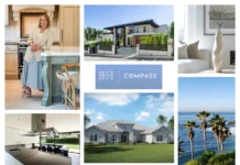 La Jolla Condo for Sale – Stylish Coastal Living with Premium Amenities