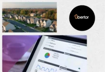 Top Realtor Website Builder to Create Stunning Real Estate Websites Easily