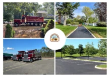 Expert Driveway Paving Palm Beach County for Durable and Attractive Surfaces