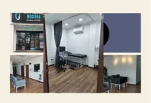 Comprehensive Medical Check Up Melaka for Expert Health Screening and Care
