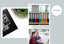 Custom Signage and Display Solutions for Professional and Durable Presentations