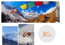 Ultimate Annapurna Circuit Trek Guide for an Unforgettable Himalayan Adventure