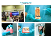 Indian Land Dental Care Services for Healthy and Beautiful Smiles