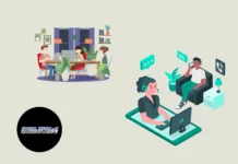 How to Get Instant TikTok Views to Boost Your Video Reach and Engagement