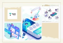 Top Mobile App Development Company in Rajkot for Scalable and User-Friendly Solutions