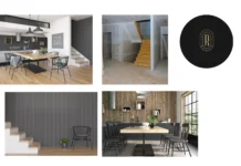 Top Interior Designer Vancouver for Stunning Home Transformations