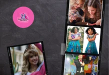 Top-Quality Childrens Parties Sydney with Creative Themes and Interactive Fun