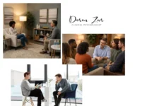 Certified Clinical Psychologist South Africa for Expert Mental Health Support and Therapy