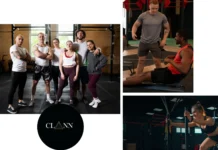 Personal Training in Ashbourne for Customized Fitness and Effective Results