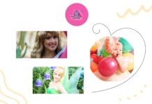 Top Children Party Entertainers for Unforgettable Fun and Interactive Experiences