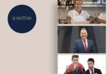 Advance IT Minnesota: Expert Legal Support for Your IT Business Success