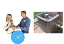 Affordable AC Install Near Me for Reliable Home and Business Cooling Solutions