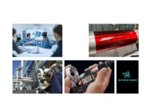 Reliable NDT Inspection Service for Accurate Defect Detection and Quality Assurance