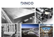 SS 316 Perforated Sheets – Durable and Versatile Stainless Steel Solutions