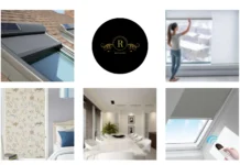 Elite Motorized and Designer Blinds by ReLux Blinds – Premium Custom Window Solutions