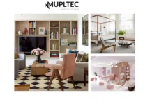 Expert Tips and Ideas for Modern Interior Decor to Transform Your Space