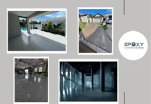 Expert Commercial Floor Preparation Services for Durable and Long-Lasting Surfaces