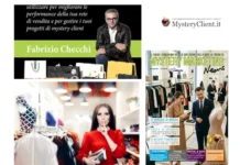 How to Conduct a Brand Experience Audit to Enhance Customer Loyalty and Service Quality