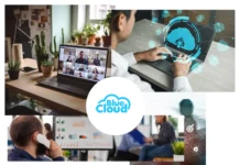 Top Cloud PBX Provider for Secure, Scalable, and Affordable Communication Solutions