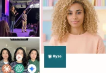 How to Connect Claude with Meta Ads for Enhanced Advertising Performance