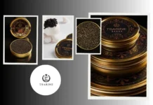 Premium Sturgeon Caviar Guide for Exceptional Gourmet Experiences