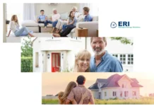 Deep Retrofit Pilot Programme for Sustainable Building Performance and Energy Efficiency