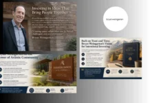 Bryan Weingarten Aspen Insights and Impact on Innovation and Community
