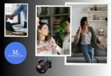 Best Flat Fee MLS Listing Services to Save Money and Sell Your Home Faster