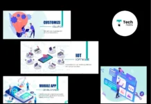 Top Custom Software Development Gujarat for Tailored Business Solutions