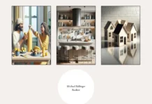 Affordable Homes in Weatherford TX – Budget-Friendly Housing Options and Tips
