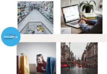 Reliable UK Forwarder Service for Secure International Parcel Shipping and Tracking