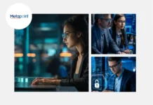 Buy 200TB NAS Storage in Koramangala for Secure and Scalable Data Solutions