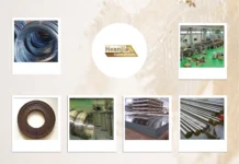 Premium Kanthal APM Heating Wire China for High-Performance Industrial Applications